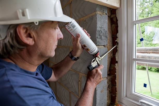 Best Insulation Maintenance and Repair in East Bangor, PA