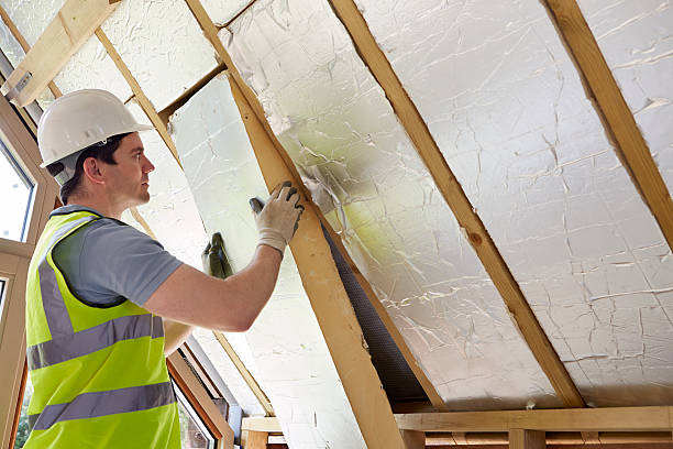 Best Specialty Insulation in East Bangor, PA